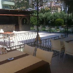 Aparthotel Green Park